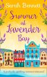 Summer at Lavender Bay (eBook, ePUB) - Bild 1