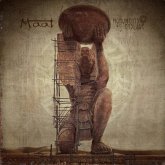Monuments Will Enslave Monuments Will Enslave
