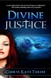 Divine Justice (Divine Trilogy, #2)... - Bild 1