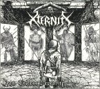 From Endless Depravity (Limited First Edition)