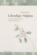 Lebendiger Abglanz (eBook, PDF) - Bild 1