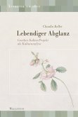 Lebendiger Abglanz (eBook, PDF)