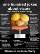 One Hundred Jokes About Vicars And... - Bild 1