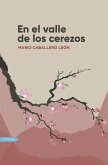 El valle de los cerezos (eBook, ePUB)