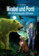 Mirabel und Ponti (eBook, ePUB) - Bild 1