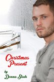 Christmas Present (eBook, ePUB) Christmas Present (eBook, ePUB)