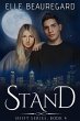Stand (The Shift Series, #4) (eBook,... - Bild 1
