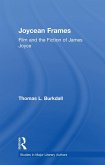 Joycean Frames (eBook, PDF)