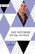 Zehn Tage, zehn Nächte (eBook, ePUB) - Bild 1