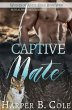 Captive Mate (Wolves of White Falls,... - Bild 1