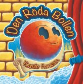 Den Röda Bollen (eBook, ePUB)