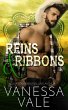 Reins & Ribbons (Lenox Ranch Cowboys,... - Bild 1