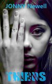 Thirds (eBook, ePUB)