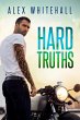 Hard Truths (eBook, ePUB) - Bild 1