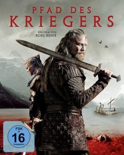 Pfad des Kriegers