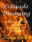 Colorado Dreaming (Warming Stories One by One, #2) (eBook, ePUB)