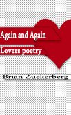 Again and Again: Lovers Poetry (eBook, ePUB)