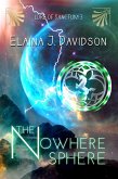 The Nowhere Sphere (Lore of Sanctum, #3) (eBook, ePUB)