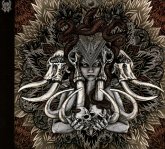 Grim Love (Limited Digi Plus Extras) Grim Love (Limited Digi Plus Extras)