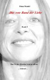 Das rote Band der Liebe (eBook, ePUB) Das rote Band der Liebe (eBook, ePUB)