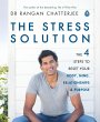 The Stress Solution (eBook, ePUB) - Bild 1