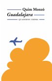 Guadalajara (eBook, ePUB)