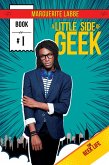 A Little Side of Geek (eBook, ePUB)