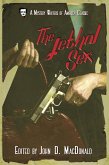 The Lethal Sex (Mystery Writers of America Presents: Classics, #4) (eBook, ePUB)