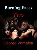 Burning Faces Two (eBook, ePUB)