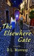 The Elsewhere Gate (eBook, ePUB) - Bild 1