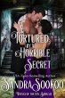 Tortured by a Horrible Secret (Thieves... - Bild 1