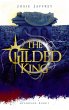 The Gilded King (Sovereign, #1) (eBook,... - Bild 1