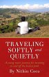Traveling Softly and Quietly (eBook,... - Bild 1