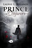 Prince of Conjurers (eBook, ePUB)