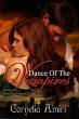 Dance of the Vampires (The Dancing... - Bild 1