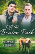 Off the Beaten Path (eBook, ePUB) - Bild 1