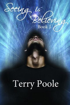 Cover Seeing Is Believing (eBook, ePUB)