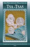 The Preliminary Practice of TSA-TSAS (eBook, ePUB) The Preliminary Practice of TSA-TSAS (eBook, ePUB)