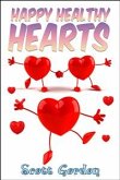 Happy Healthy Hearts (eBook, ePUB)