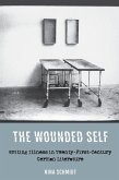 The Wounded Self (eBook, ePUB)