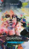 Quantum (eBook, ePUB) Quantum (eBook, ePUB)