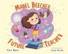 Mabel Beecher: Future Teacher (eBook,... - Bild 1