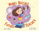 Mabel Beecher: Future Teacher (eBook, ePUB)
