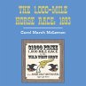 The 1,000-Mile Horse Race: 1893 (eBook,... - Bild 1