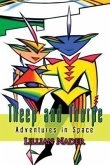 Theep and Thorpe (eBook, ePUB)