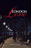 London Love (eBook, ePUB)