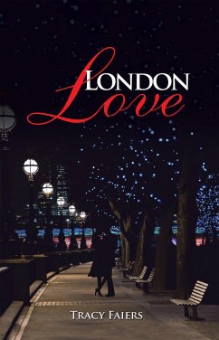 Cover London Love (eBook, ePUB)