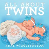 All About Twins (eBook, ePUB)