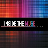 Inside the Muse (eBook, ePUB)