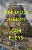Perfidious Albion (eBook, ePUB)